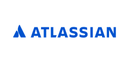 Oracle cloud applications enabled us to work efficiently and timely from any location. Atlassian