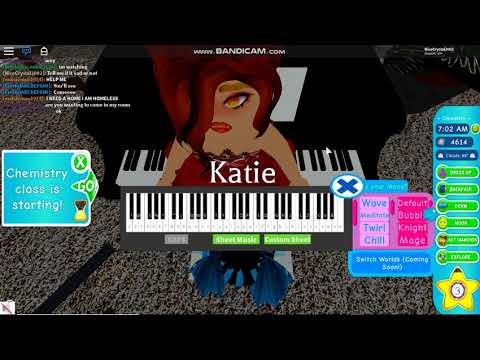Royale High Roblox Piano Songs Free Robux No Buying - roblox royale high piano