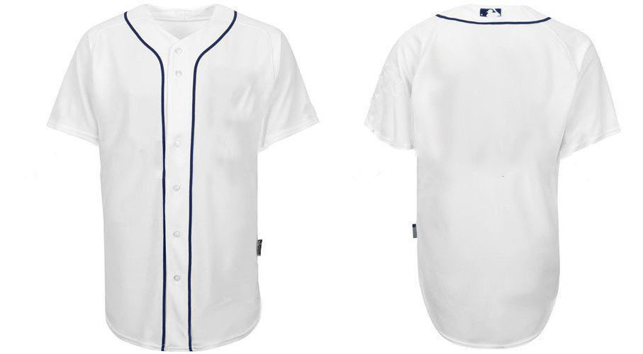 Download 20 Luxury Baseball Jersey Template Psd