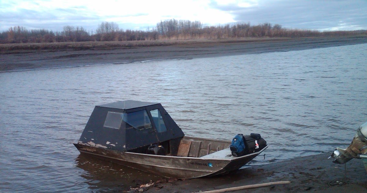 homemade duck blinds for boats how to and diy building