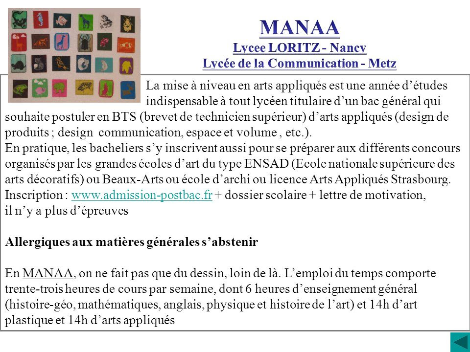 Lettre De Motivation Lycee Cinema Audiovisuel - Rungon c