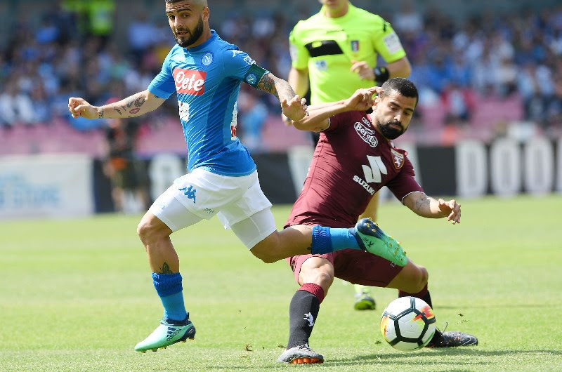 Find napoli vs torino result on yahoo sports. Napoli Vs Torino Preview Tips And Odds Sportingpedia Latest Sports News From All Over The World