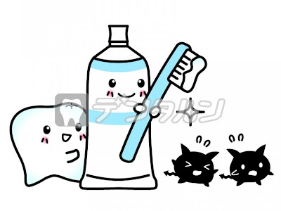 すべての動物の画像 かわいい ばい菌 イラスト 簡単