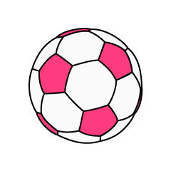 最も人気のある 壁紙 かっこいい サッカー ボール イラスト 3186 Josspicturenn4di