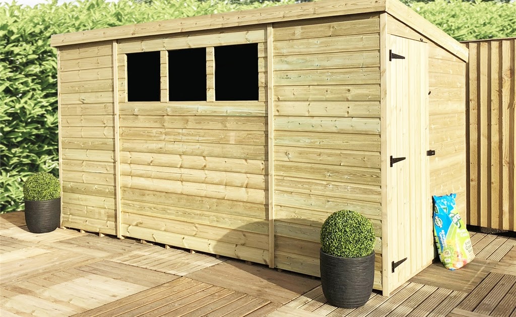 shedpa: build a shed floor 91