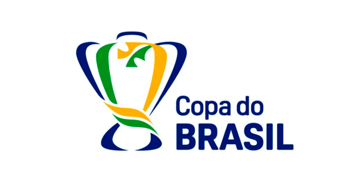 We did not find results for: Copa Do Brasil 2021 Informacoes Sobre A Regra Do Sorteio Das Oitavas De Final E Datas Dos Jogos Explosao Tricolor