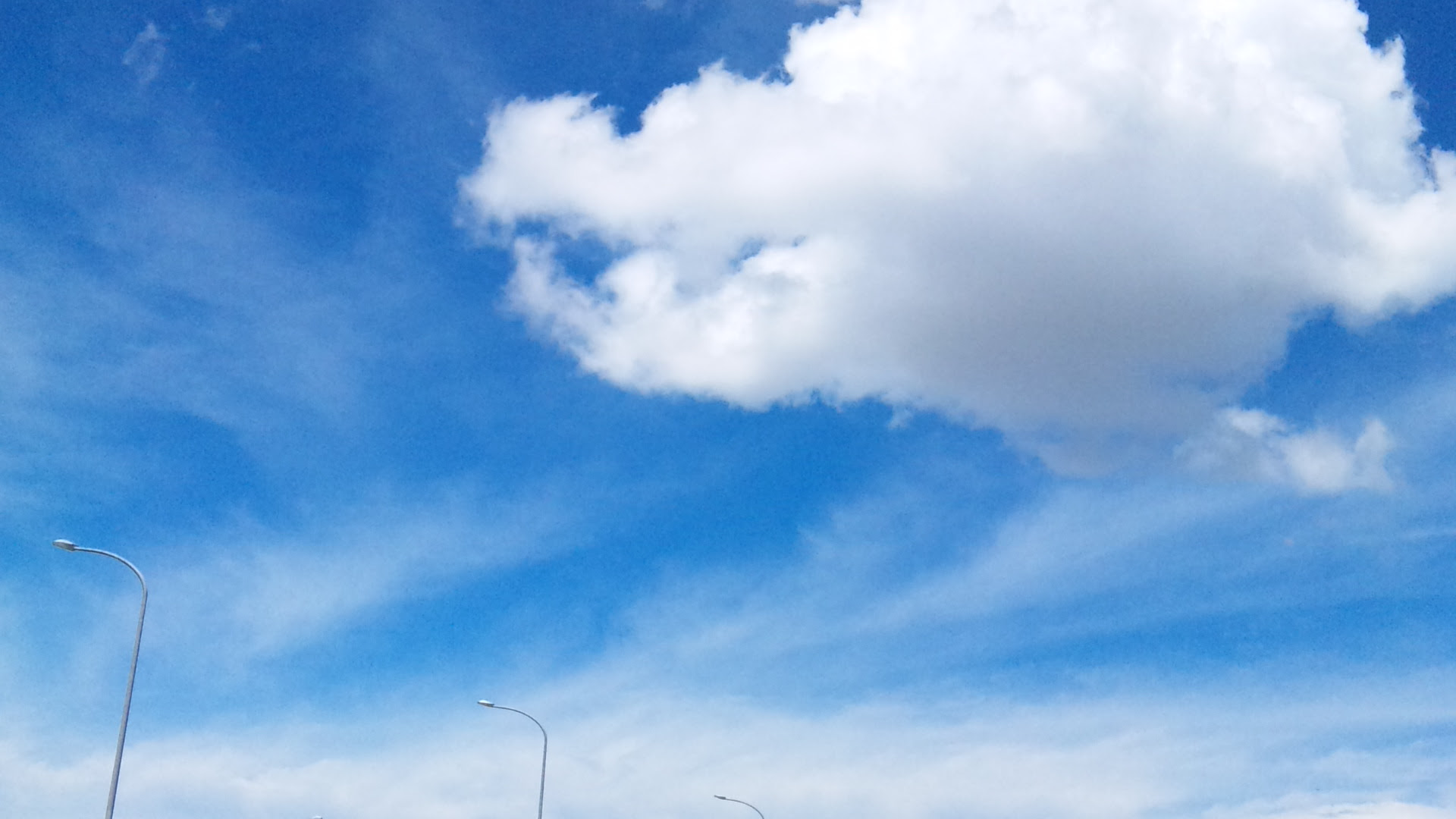空の画像 高画質 Udin