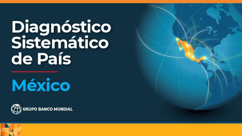  ©  Banco Mundial