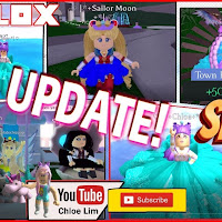 Roblox Password Guessing 2018 Free Robux Codes And Free Roblox Promo Codes 2019 Not Expired - egg hunt roblox coldstore homestore