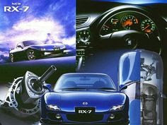 すべての美しい花の画像 綺麗なrx 7 壁紙 高画質