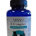 Vitamin B Supplements : Amazon Com Super B Complex Vitamins All B Vitamins Including B12 B1 B2 B3 B5 B6 B7 B9 Folic Acid Vitamin B Complex Supplement Support Healthy Energy Metabolism 90 : Home » vitamins » best vitamin b products 2020: