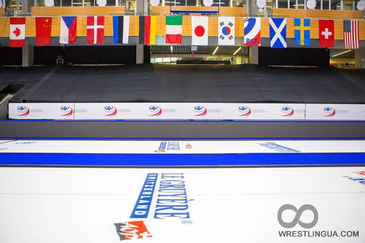 Матч завершился со счетом 1:4 в пользу датчан. Kyorling Rossiya Daniya Zhenshiny Pryamaya Onlajn Translyaciya Chempionata Mira 2021 03 05 2021 Segodnya Rezultat Schet Matcha Russia Denmark