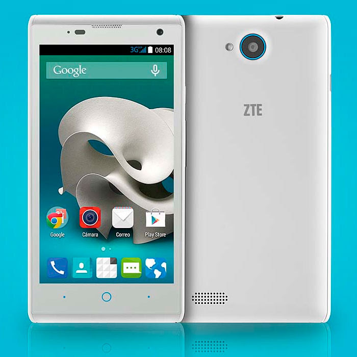 Zte Passworf - Password F609 : Password Zte Zxhn F609 : Of ...