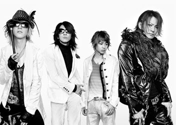 0以上 Glay 画像 壁紙 ニコニコ 静止 画 イラスト