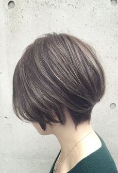髪型 ボブ 米倉 涼子 髪型 の最高のコレクション 人気のヘアスタイル