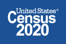 United States Census 2020