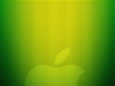 コンプリート！ iphone11 壁紙 緑 147966-Iphone11 壁紙 高画質 緑