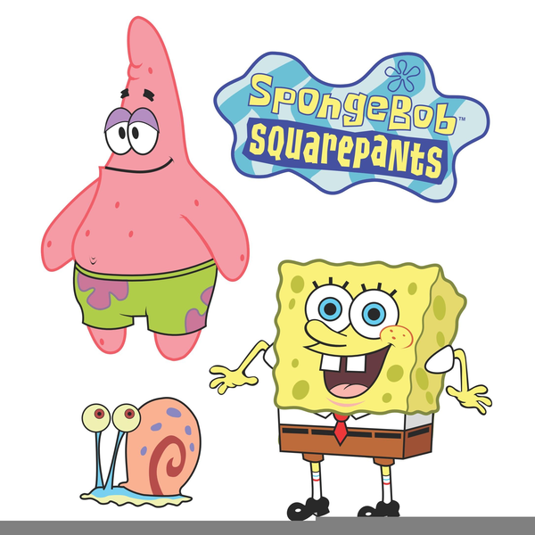Download Spongebob Birthday Svg Free 136 File Svg Png Dxf Eps Free