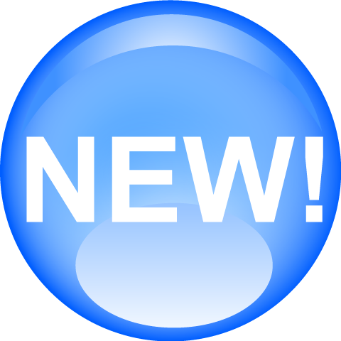 コレクション New アイコン フリー 7933 New アイコン フリー 点滅