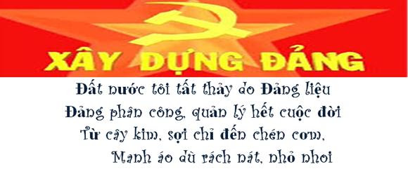 https://baomai.blogspot.com/