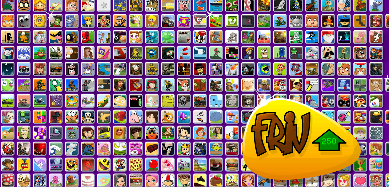 Check spelling or type a new query. Friv 10 Juegos Famosos