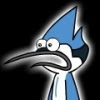 Fernanfloo saw game youtubers saw game. Inkagames Com Los Juegos De Aventura Mas Divertidos De Internet 100 Gratis