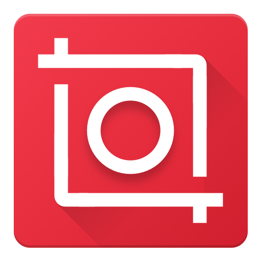 Insta Square Mod Apk - Apk Mod Update