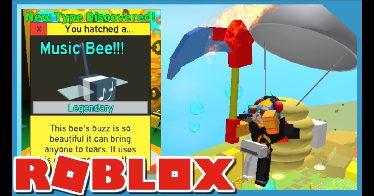 Roblox Bee Swarm Simulator Bubble Wand Vs Scythe Roblox Robux 600 - 35 lion bees destroy everything roblox bee swarm simulator by