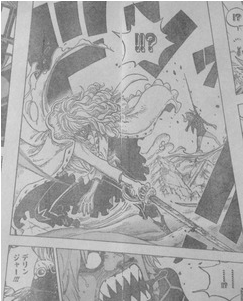 いろいろ キャベンディッシュ 強さ 1708 キャベンディッシュ ハクバ 強さ ジョーカーアニメ画像