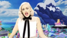Gwen Stefani releases single, video for 'Spark the Fire'