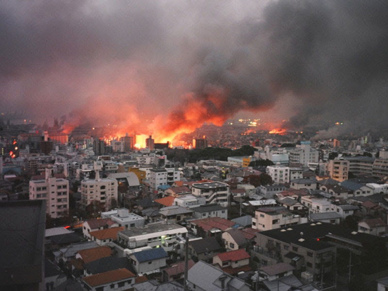 The website collected by this website comes from the. é˜ªç¥žæ·¡è·¯å¤§éœ‡ç½ã‹ã‚‰23å¹´ æ¬¡ã®ç½å®³ã¸ã®å‚™ãˆã§å¤§åˆ‡ãªäººã‚'å®ˆã‚‹ ãƒã‚§ãƒƒã‚¯ç¤¾é•·ã®éž† ç¦å±±æ´»æ€§åŒ–ãƒ–ãƒ­ã‚°