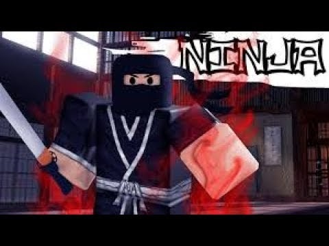 Roblox Ninja Assassin Vip Server Roblox Promo Codes For 2019 October List - ninja assassin roblox glitch