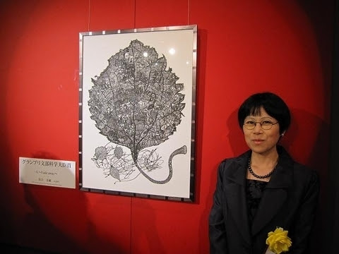 適切な 切り 絵 コンクール 壁紙 おしゃれ トイレ