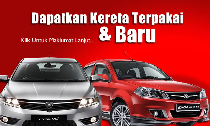 We did not find results for: Kereta Terpakai