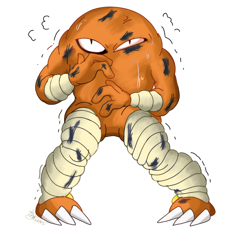 Ce site web utilise les cookies lava pour soigner vos pokémon, et vos offrir la meilleure expérience possible. Kicklee Pokemon Pokemon Kicklee 9 9 Coup De Genou Mortel Ma Carte Pokemon Il N A Ni Bouche Oreille Ou Nez Apparents