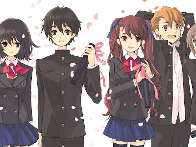 かわいいディズニー画像 泣く 卒業 イラスト 感動