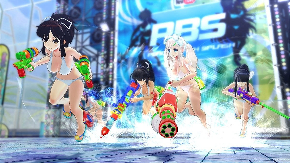 Jongeres トップレート Ps4 壁紙 アニメ