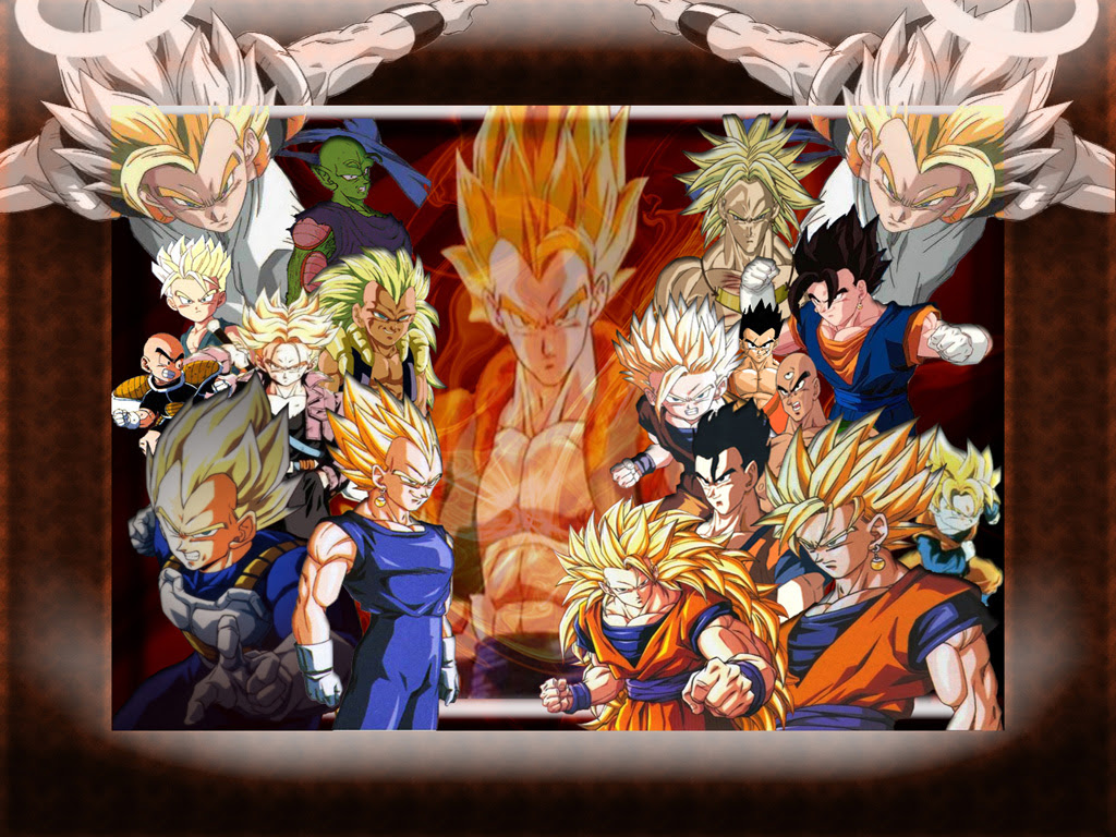 ダウンロード可能 ドラゴンボール 壁紙 無料 検索された人気のhd壁紙