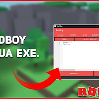 Blockate On Roblox On Youtube How To Get Free Robux Roblox 2019 On Ipad - roblox f3x plugin robux e gift card