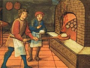 medieval_baker.jpg