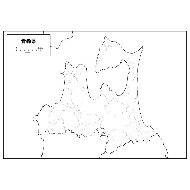 Ejadawq 日本 イラストレーター 人口