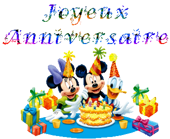 Le Plus Rapide Joyeux Anniversaire Evan