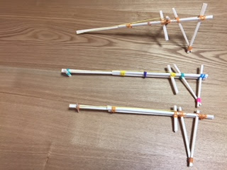 割り箸 鉄砲 かっこいい 作り方 5680 割り箸 鉄砲 かっこいい 作り方 Ikipicapixnem