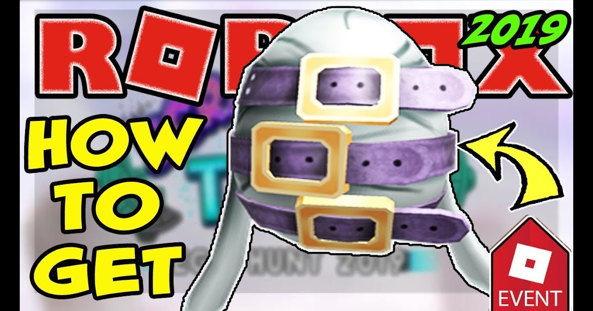 Roblox Egg Hunt 2019 Gravity Shift Hack Robux Cheat Engine 6 1 - all working codes on anime tycoon roblox conor3d let s