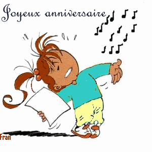 Message Bon Anniversaire Whatsapp Nguyet