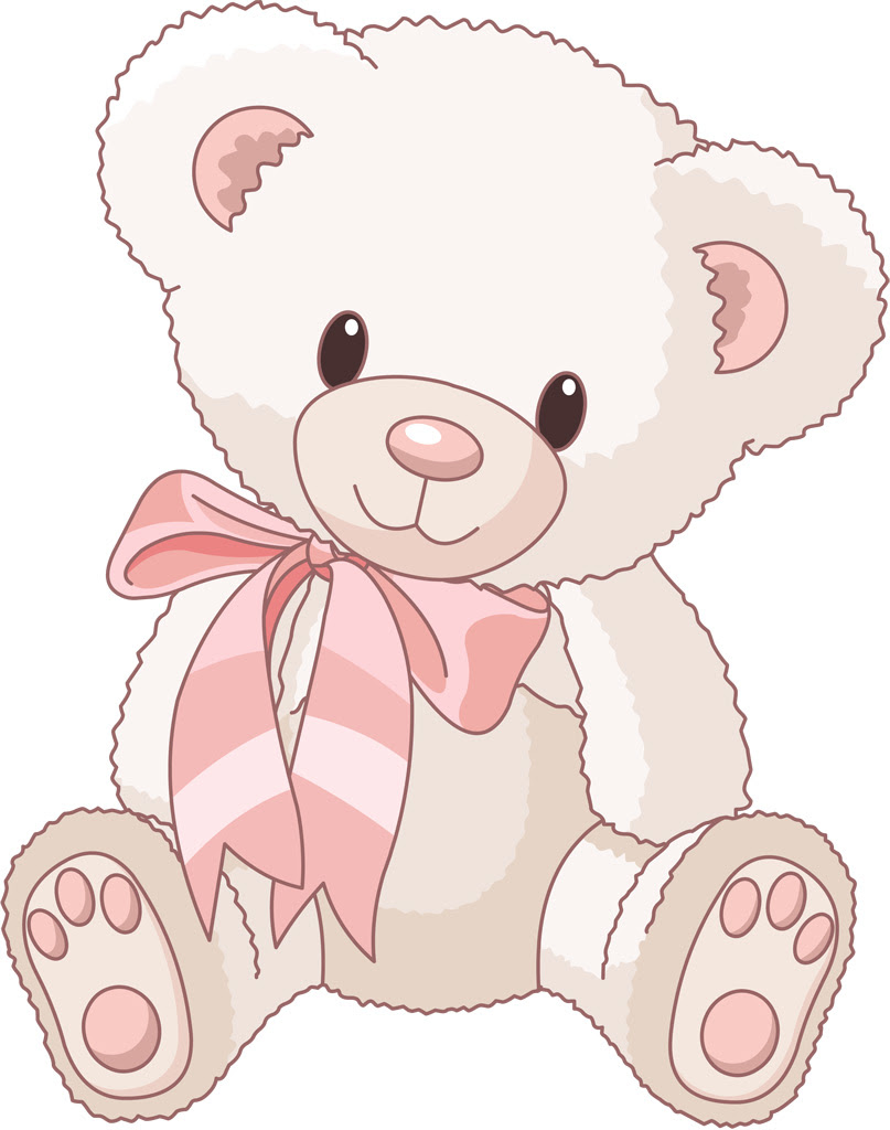 1000以上 くま ぬいぐるみ イラスト かわいい くま ぬいぐるみ イラスト かわいい