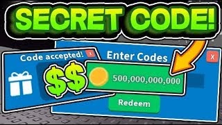 Roblox Treasure Hunt Simulator Code For Black Hole Get Robux - treasure hunt simulator roblox codes 2019 how to get free robux