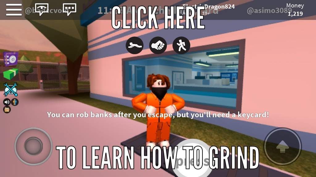 Roblox Bloxtube Money Hack | How To Get Free Items From ... - 