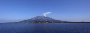 Sakurajima55_1024x385.jpg