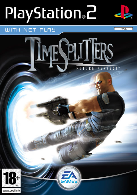 Aquí encontrarás juegos de todos los gustos y colores, y todos te permitirán enfrentarte a un. Los Mejores Juegos Multijugador Offline Para Psx Ps2 Y Ps3 En Multiplataforma General